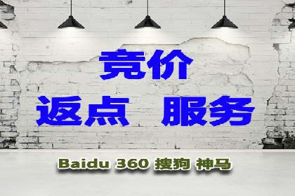 百度推广策略揭秘：某行业领头羊的成功经验